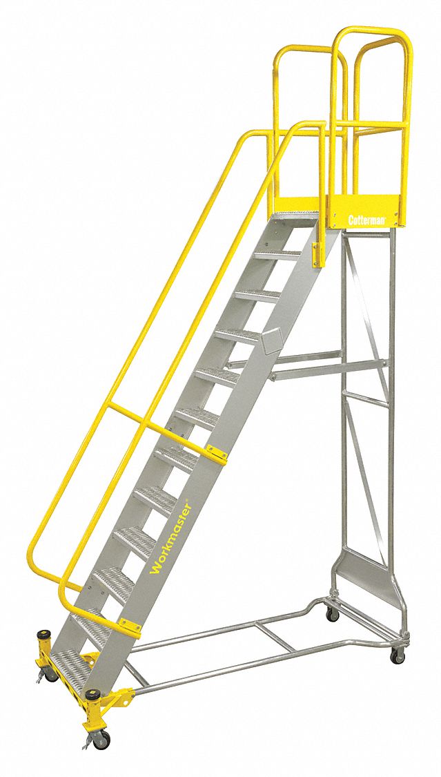 Cotterman 3G-OTH-331070