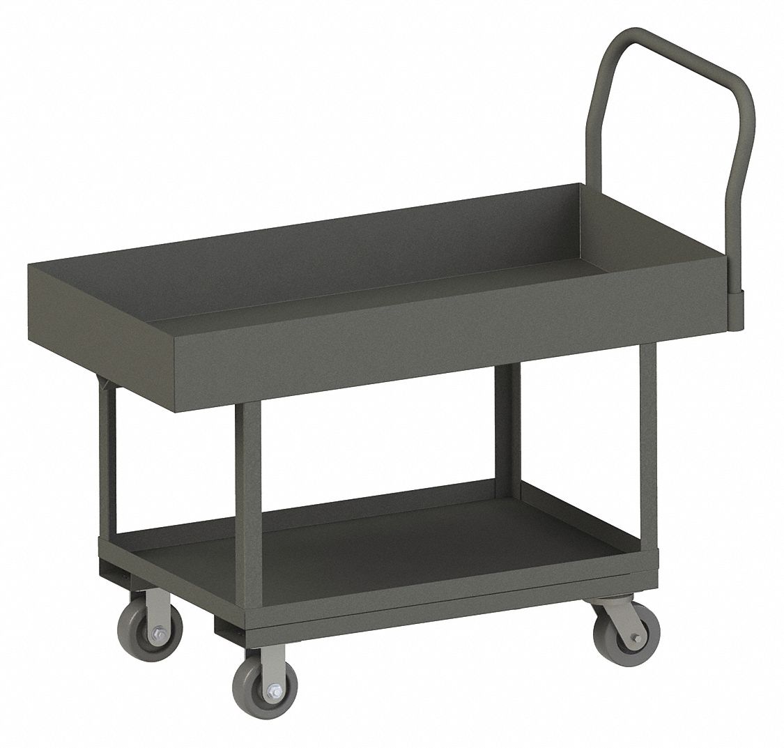 Approved Vendor 3G-OTH-352281
