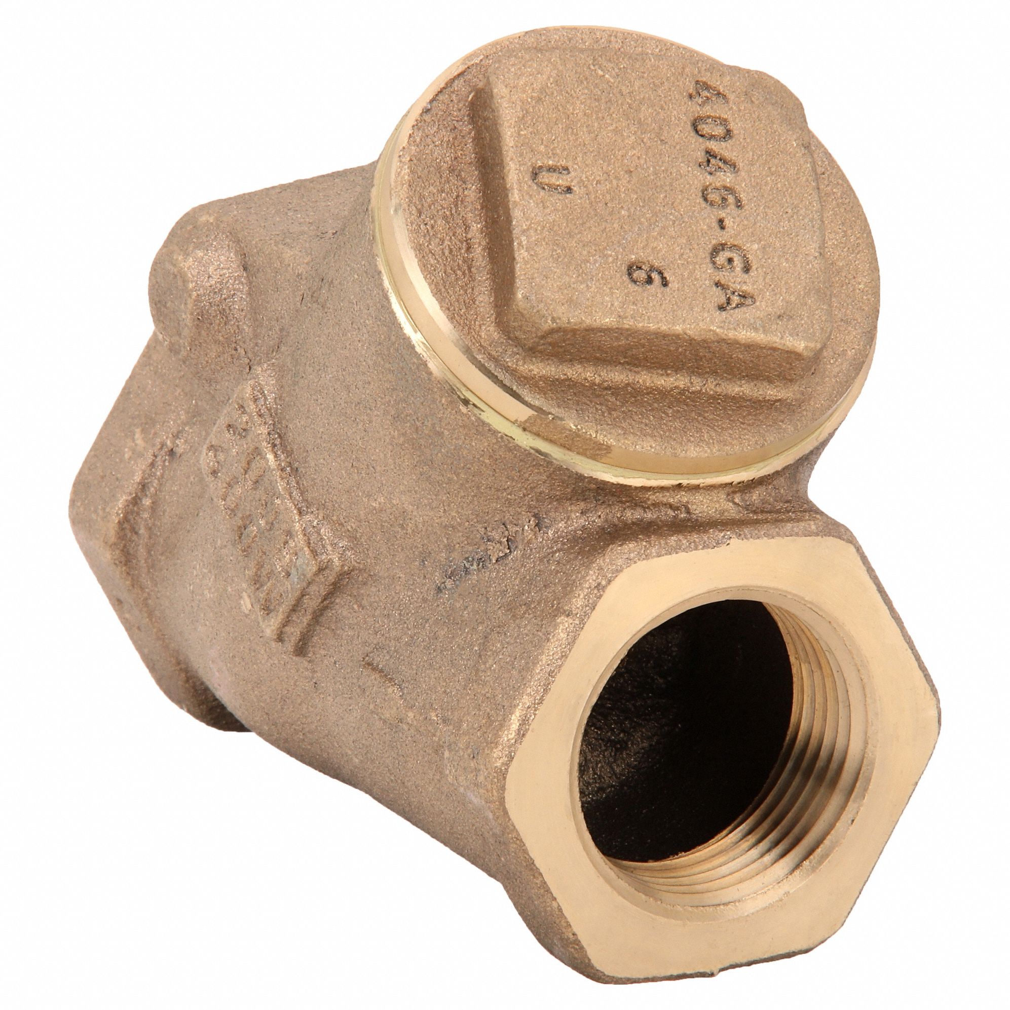 Milwaukee Valve 3G-OTH-434155