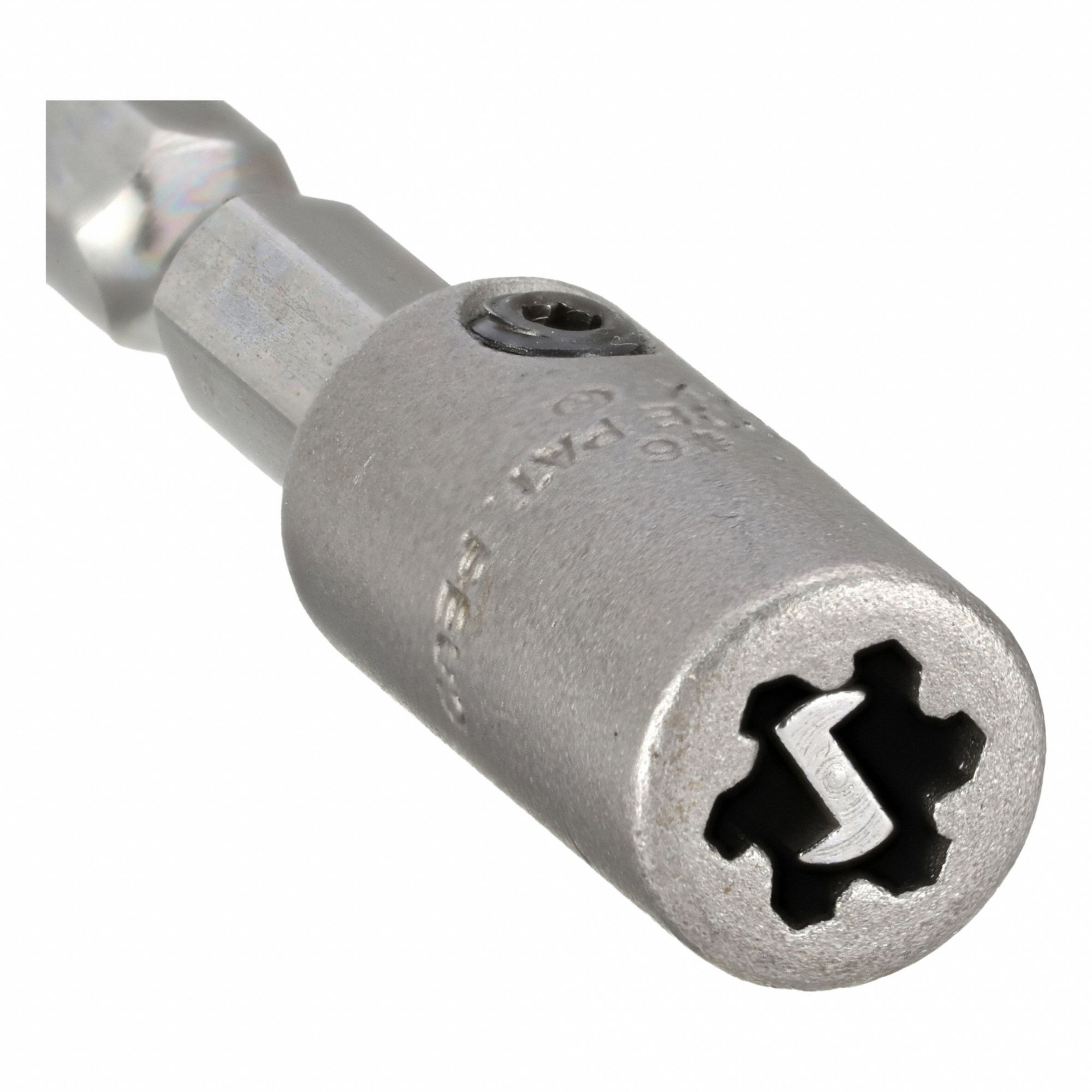 Eazypower 3G-OTH-285485