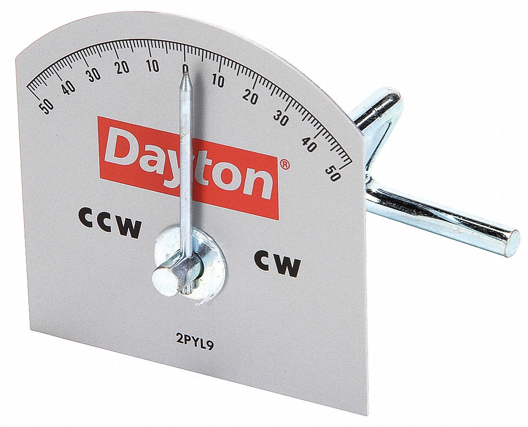 Dayton 3G-OTH-74142