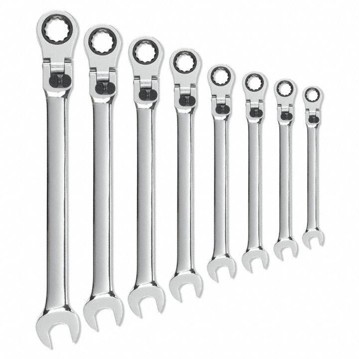 Gearwrench 3G-OTH-326622
