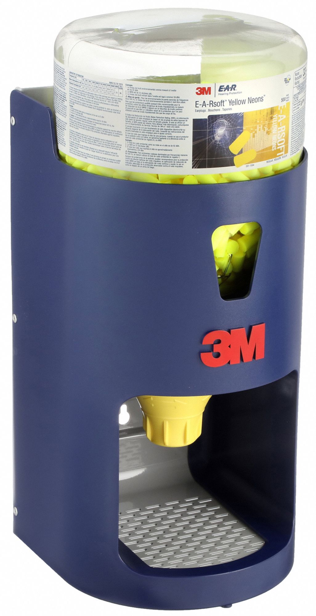 3m 3G-OTH-555036