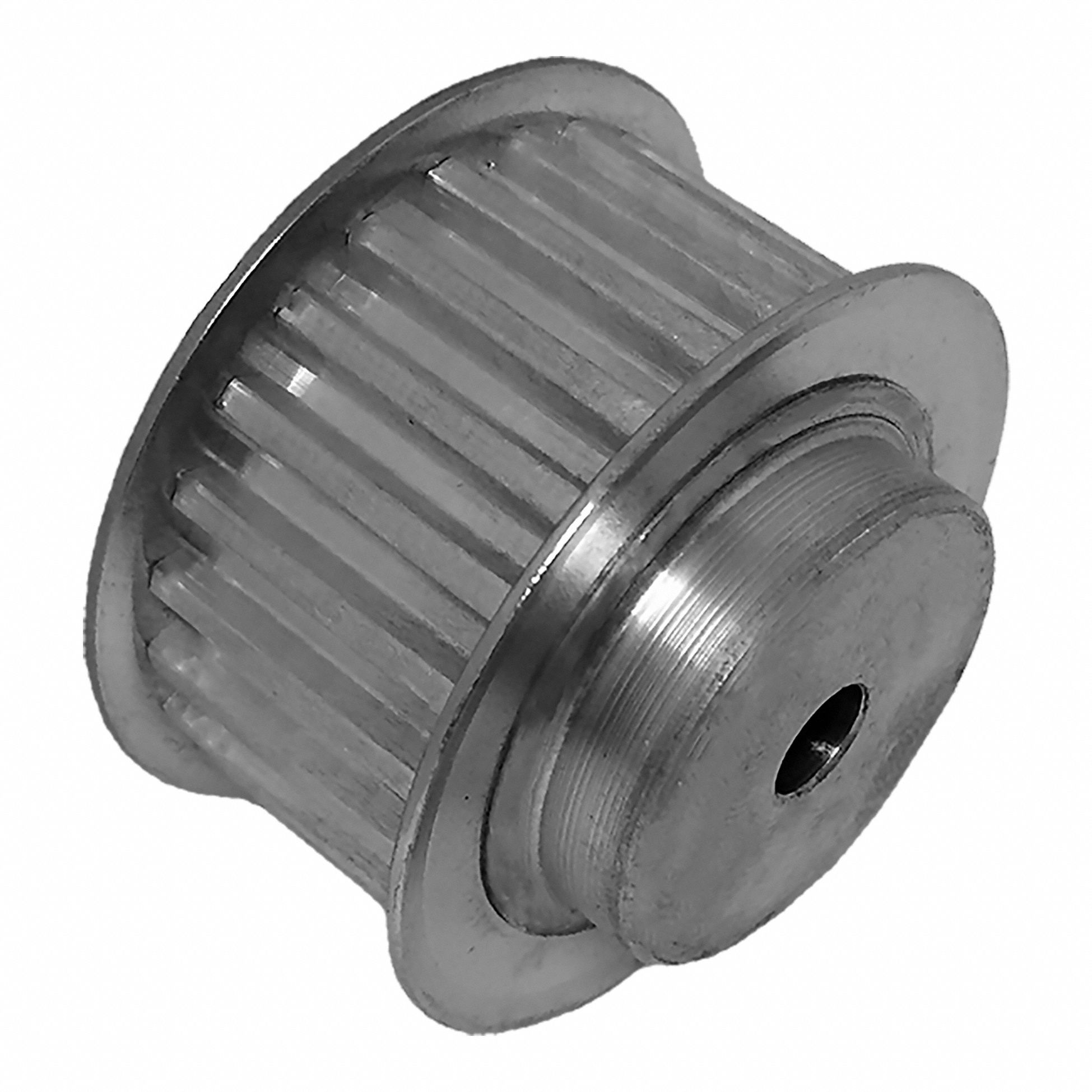 Dayton 3G-OTH-103989