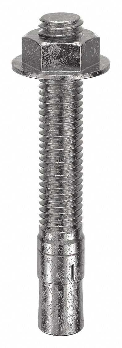 Mkt Fastening 3G-OTH-534344