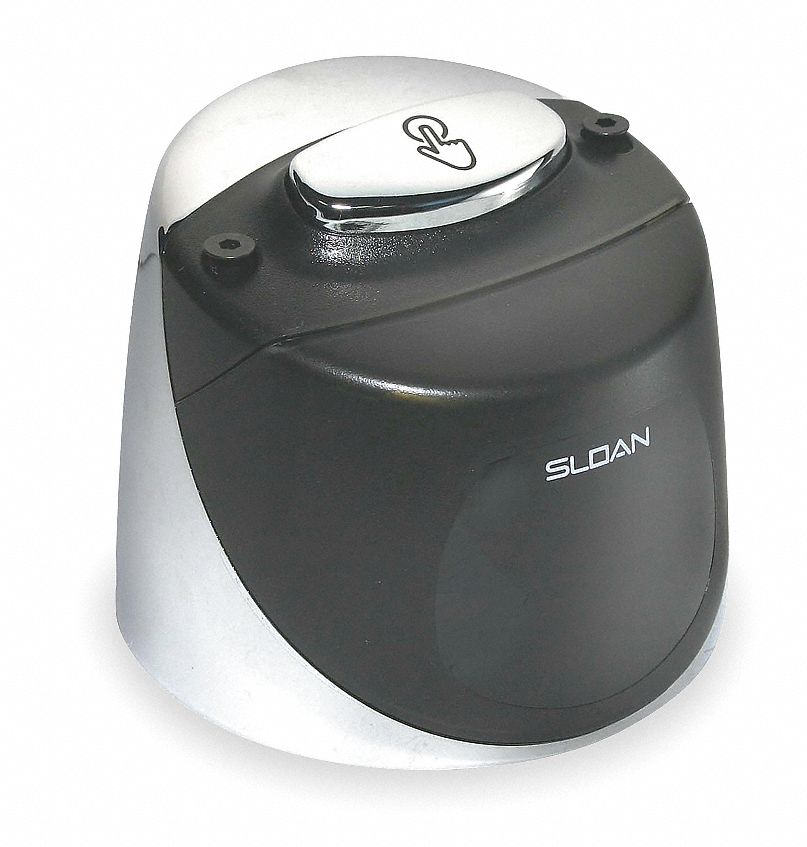 Sloan 3G-OTH-457980