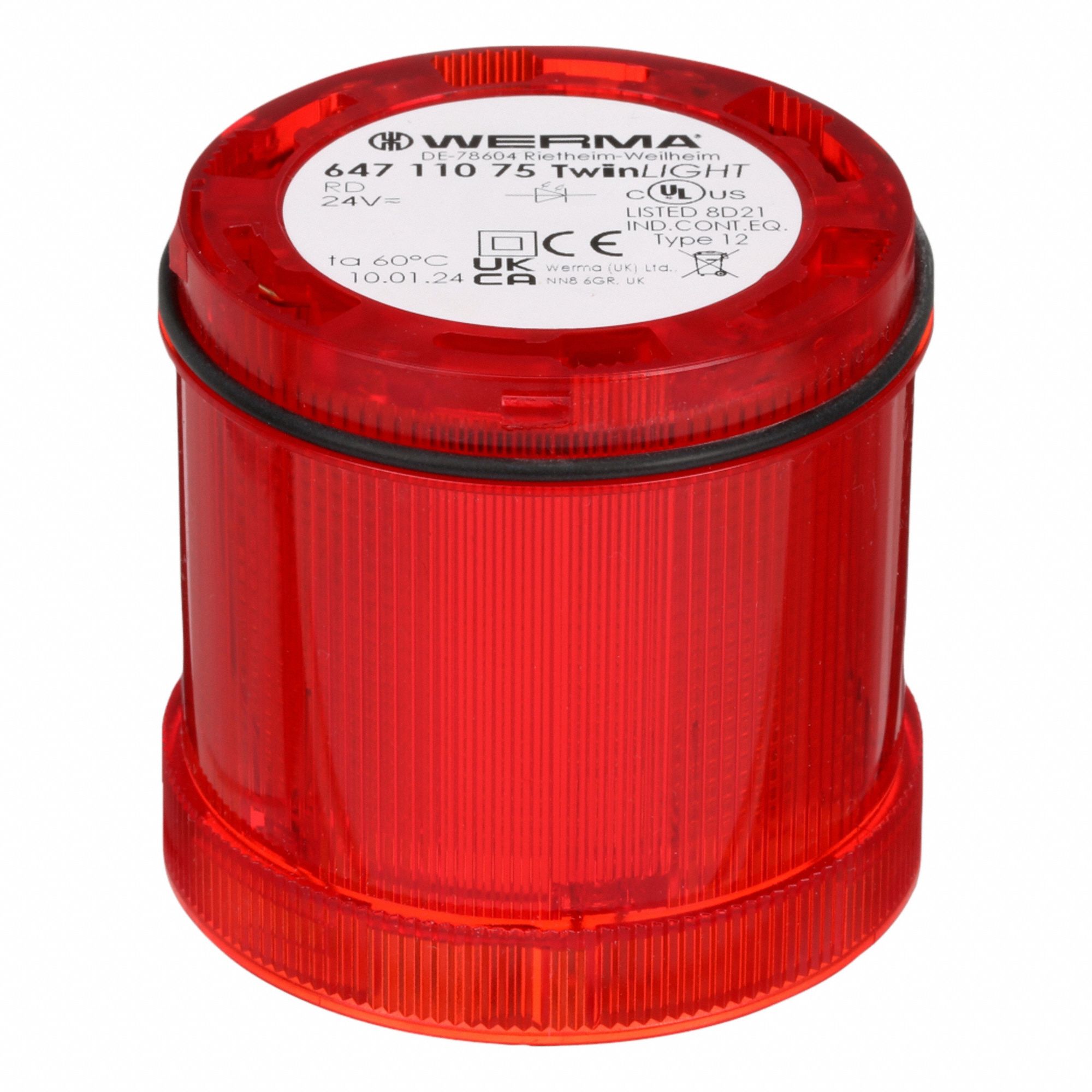 Werma 3G-OTH-40314