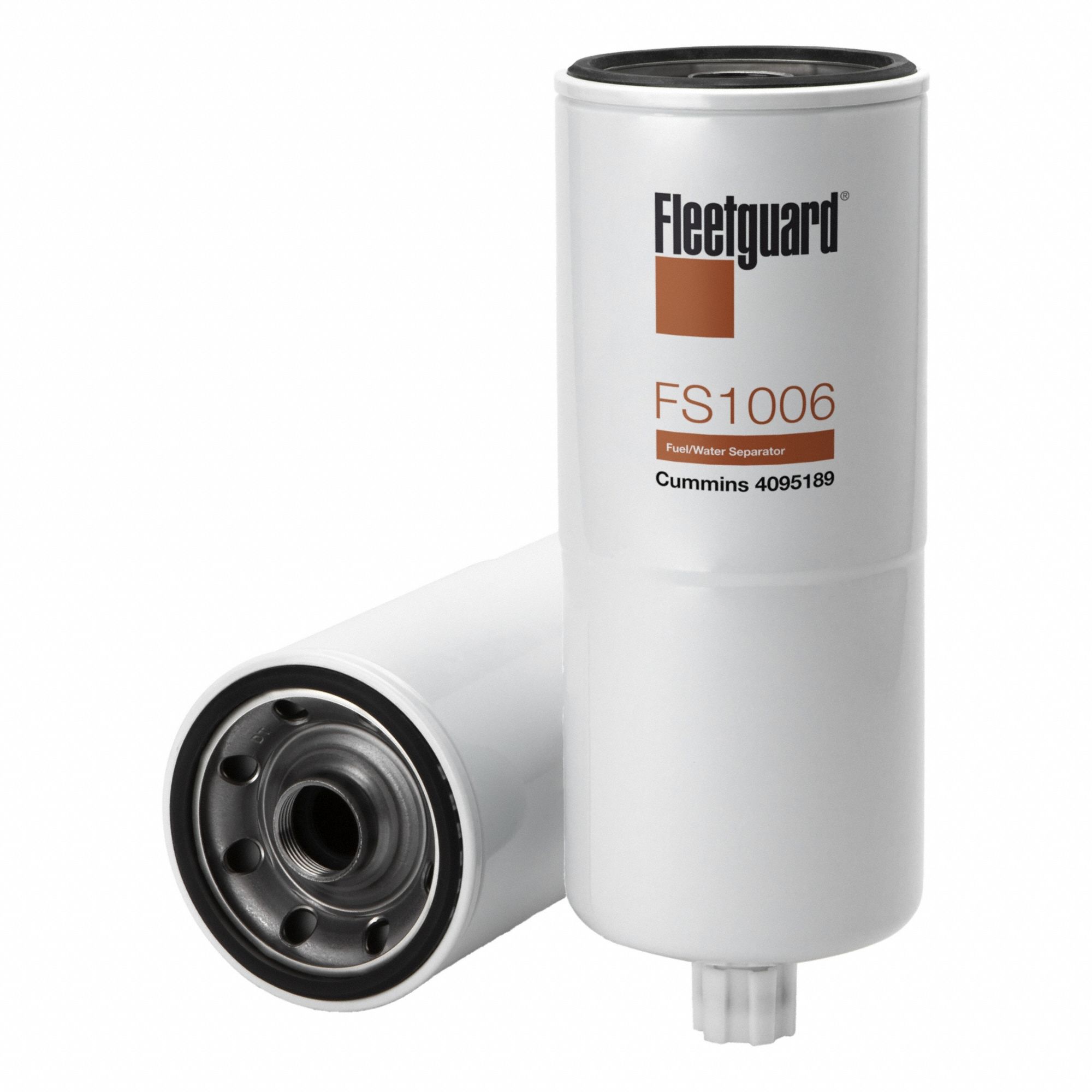Fleetguard 3G-OTH-597417