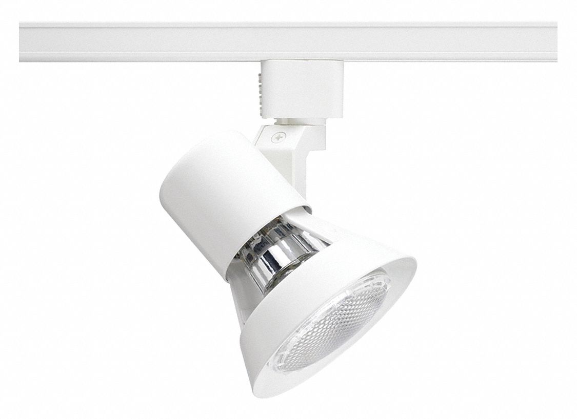 Juno Lighting 3G-OTH-391849
