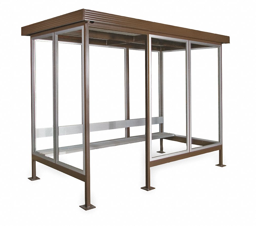 Porta-king 3G-OTH-342168