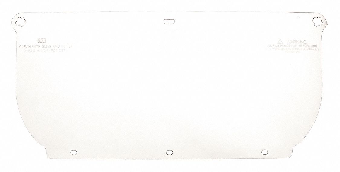 3m 3G-OTH-544948