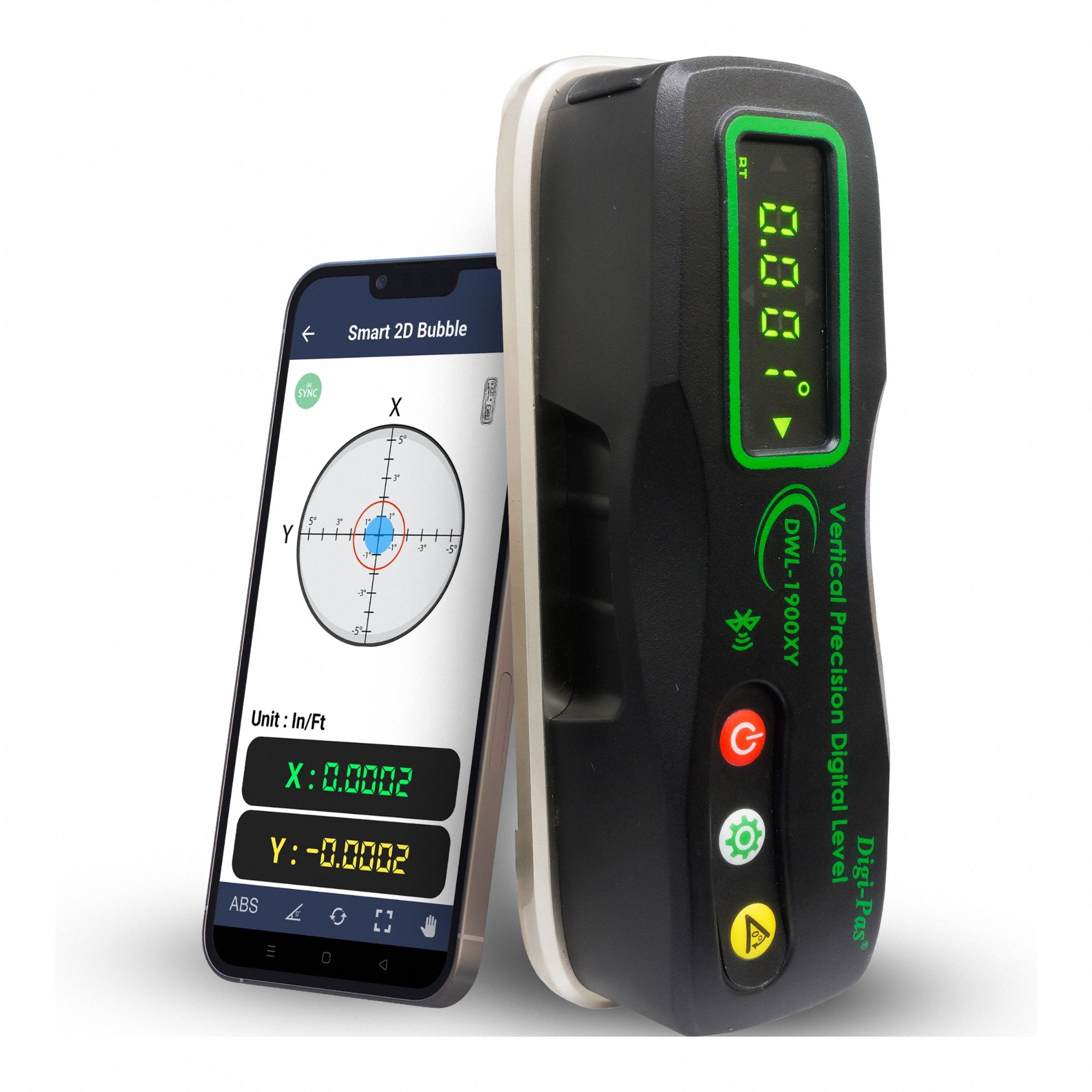 Digi-pas 3G-OTH-297289