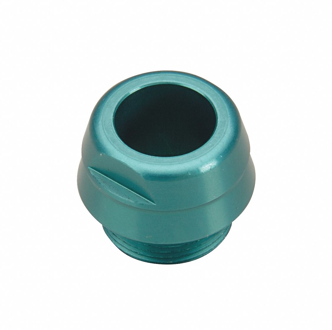 Dynabrade 3G-OTH-163726