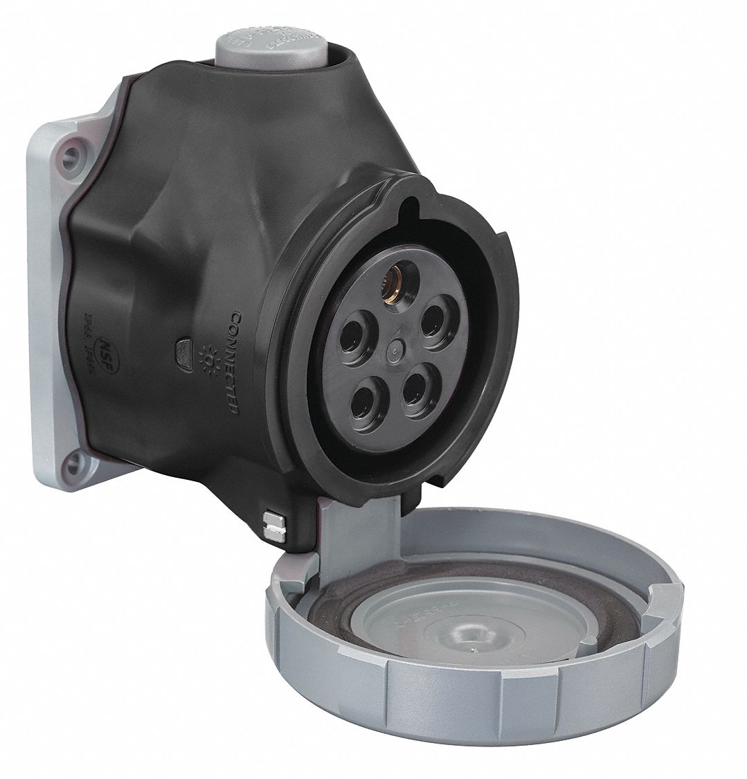 Hubbell 3G-OTH-16363
