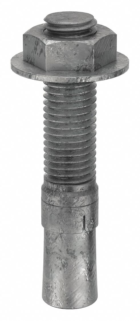 Mkt Fastening 3G-OTH-529548