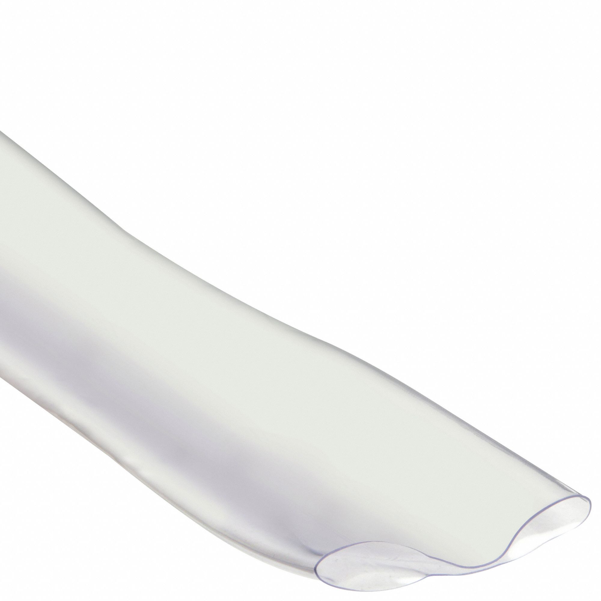 Insultab 3G-OTH-54165