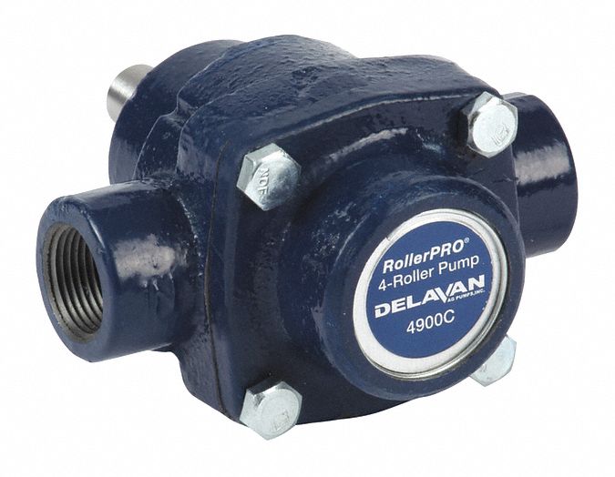Delavan Ag Pumps 3G-OTH-94768