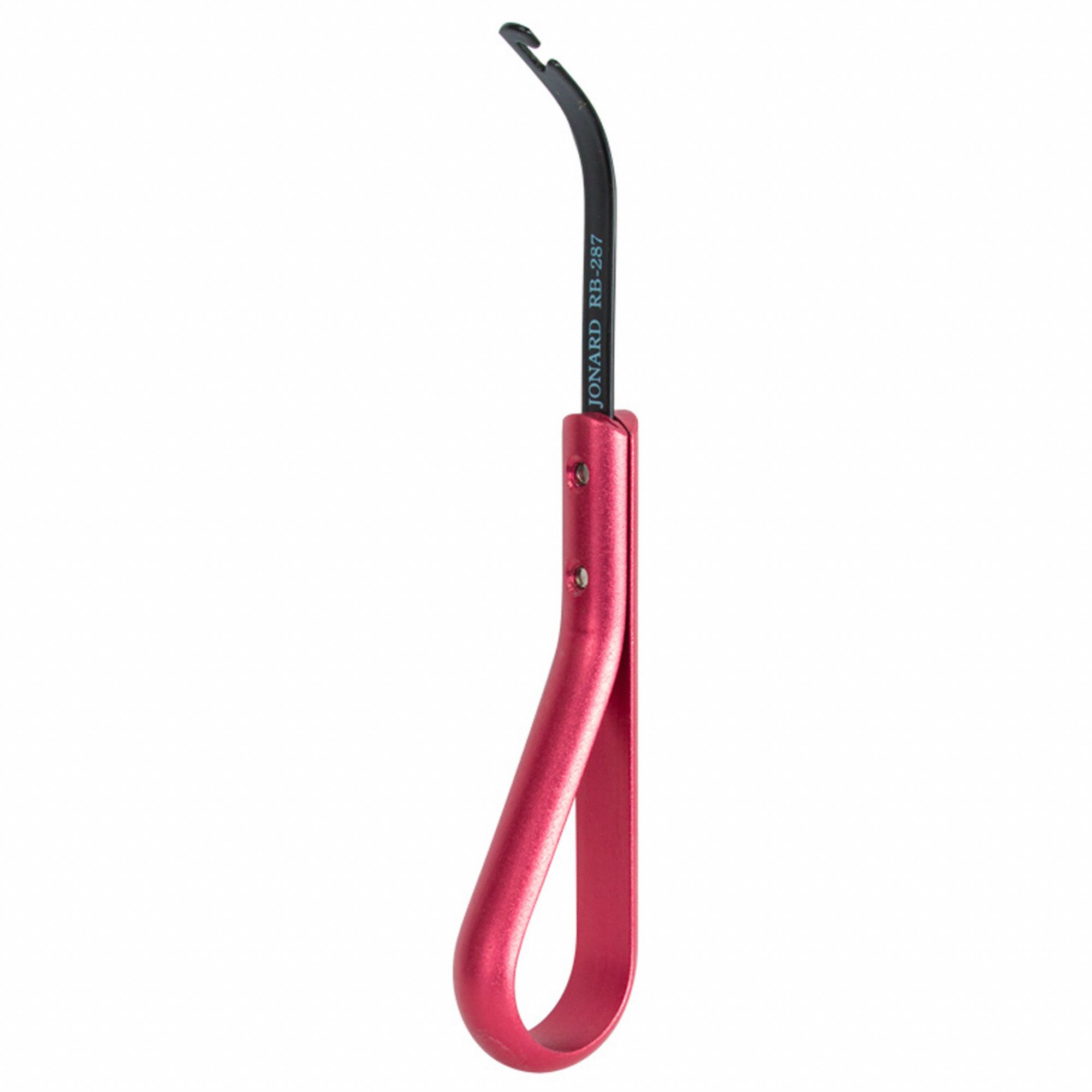Jonard Tools 3G-OTH-261971
