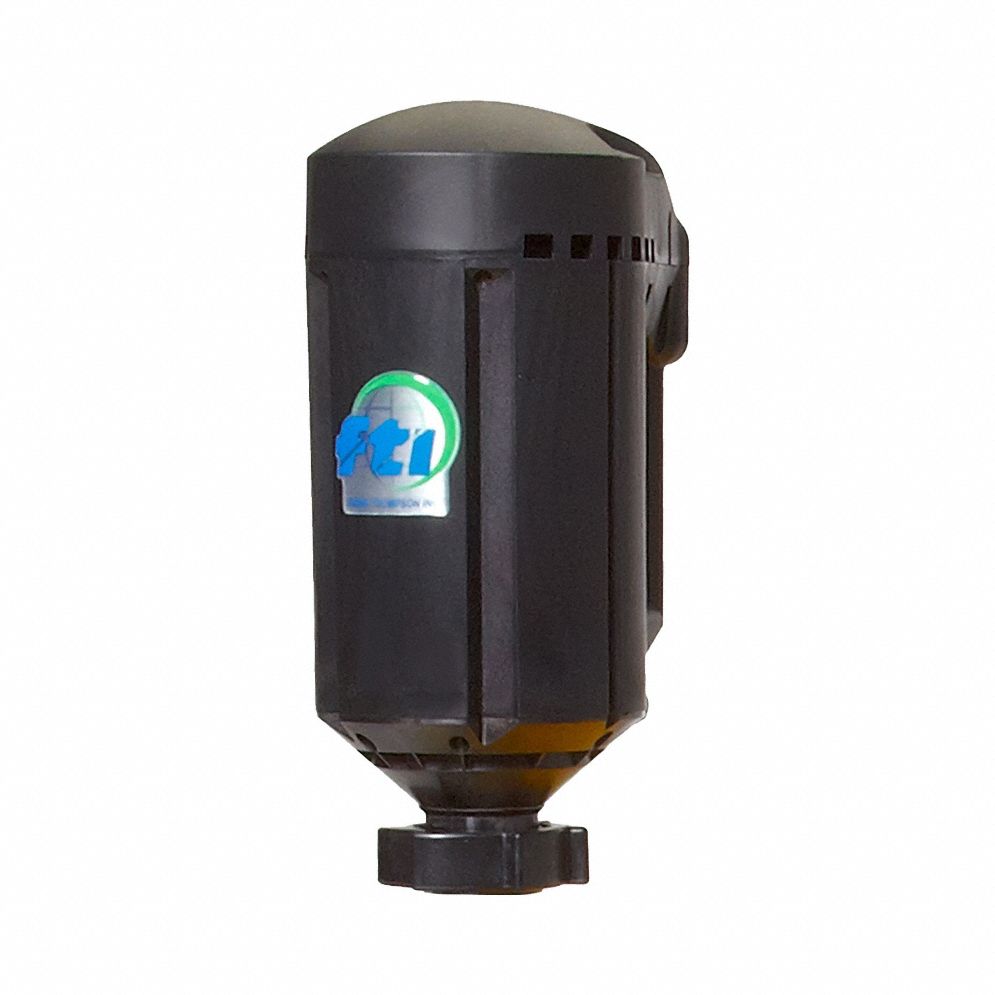 Finish Thompson 3G-OTH-86094