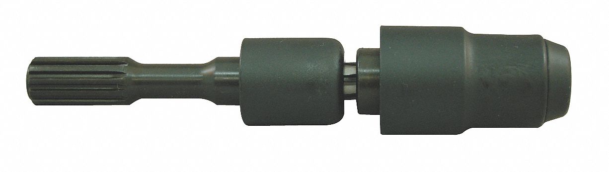 Bosch 3G-OTH-188654