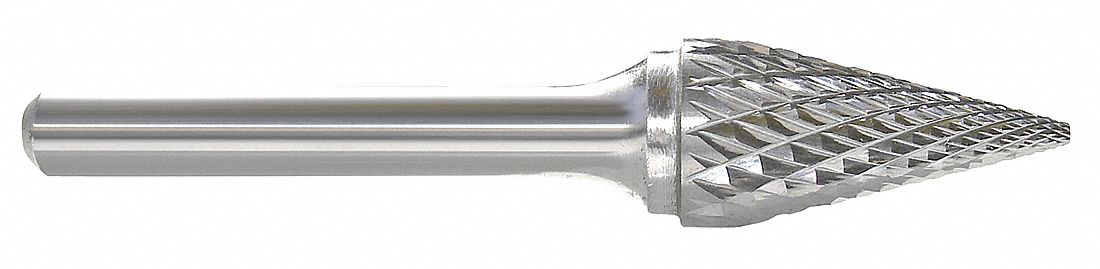 Approved Vendor 3G-OTH-542706