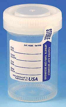 Globe Scientific 3G-OTH-555389
