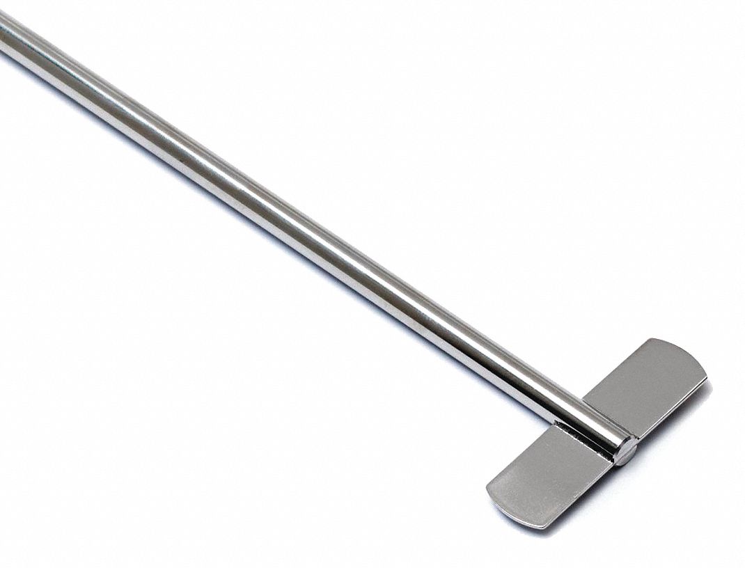 Velp Scientific 3G-OTH-380196