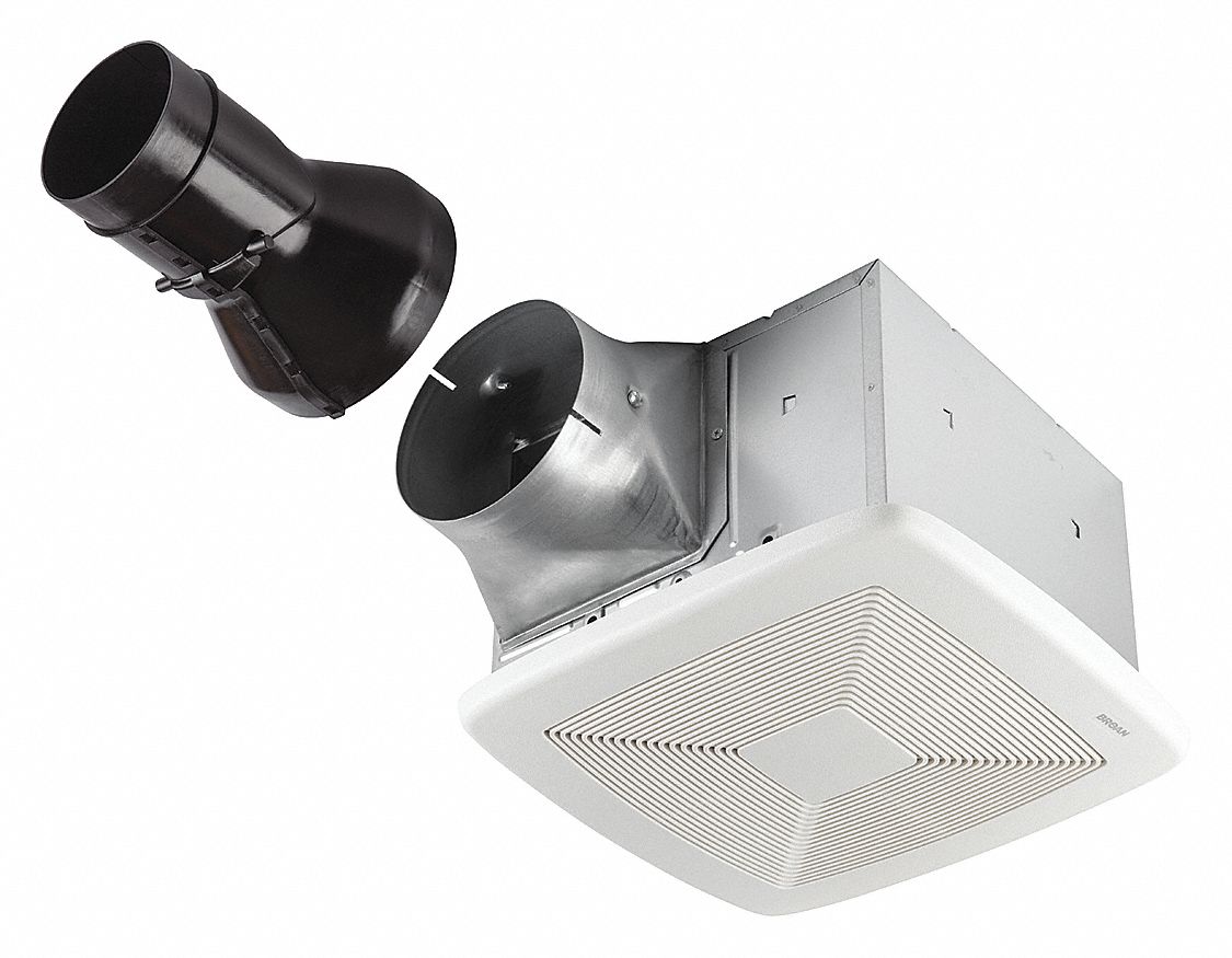 Broan 3G-OTH-78349