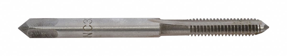 Westward 3G-OTH-145002
