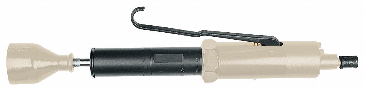 Ingersoll Rand 3G-OTH-159544