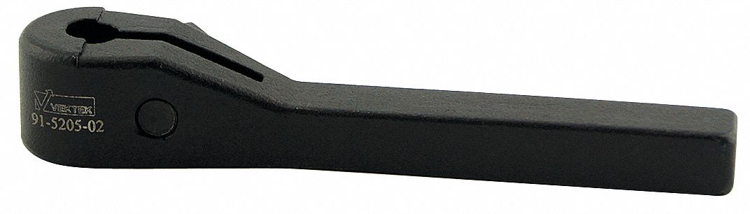 Vektek 3G-OTH-162434
