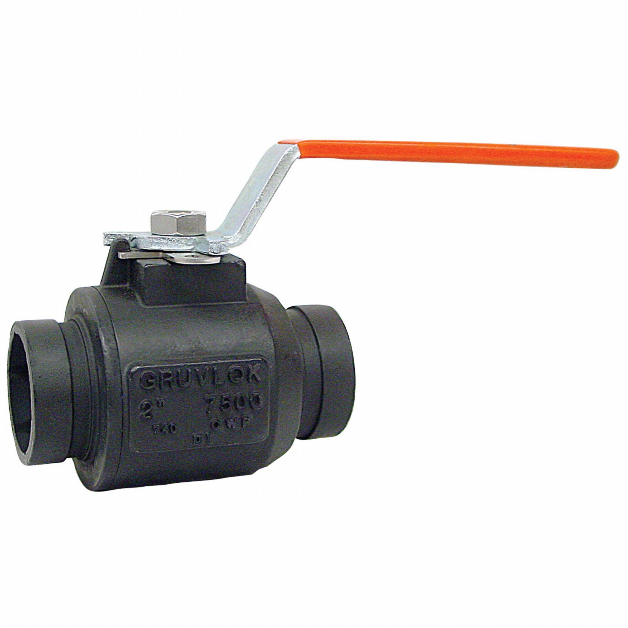 Gruvlok 3G-OTH-453454