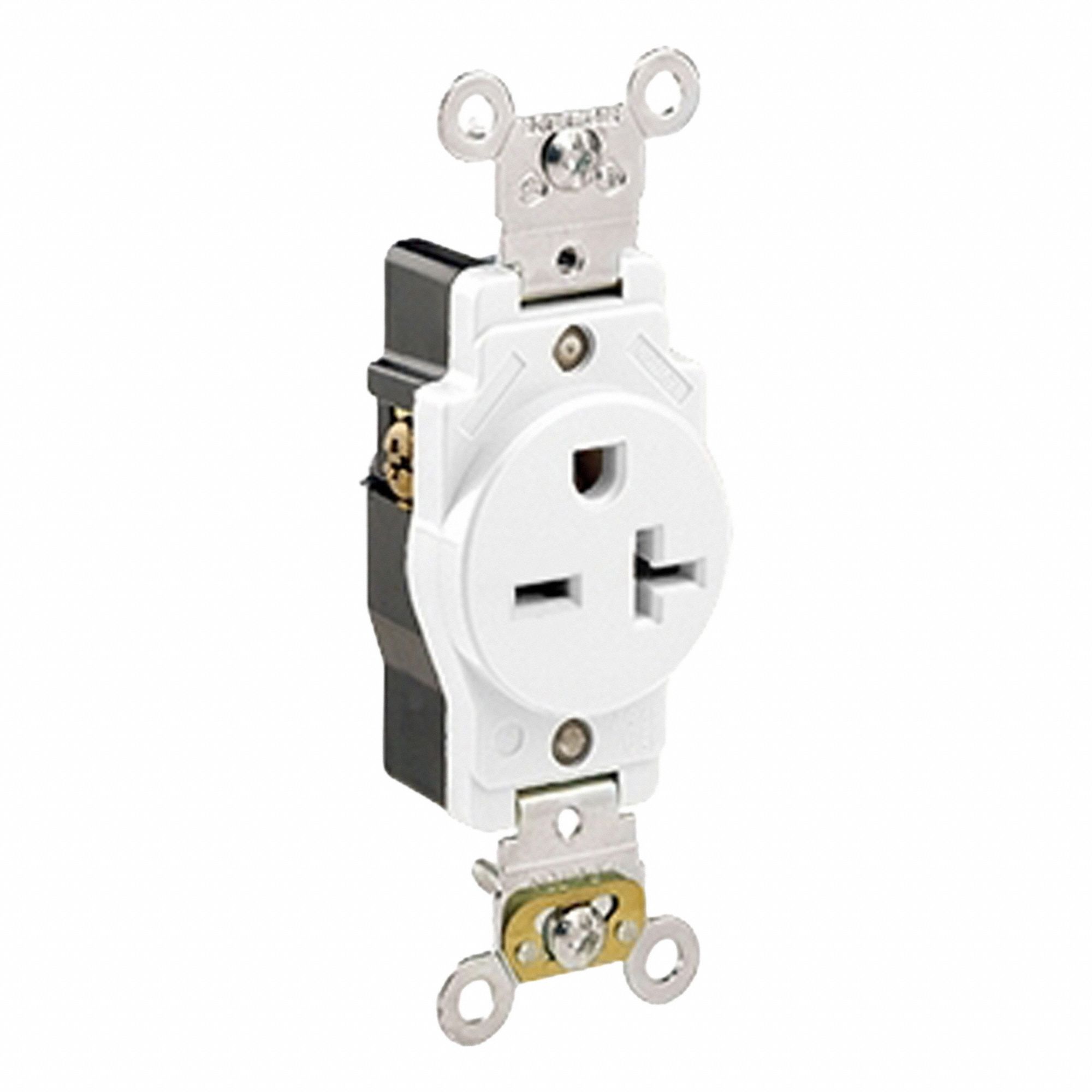 Leviton 3G-OTH-19521
