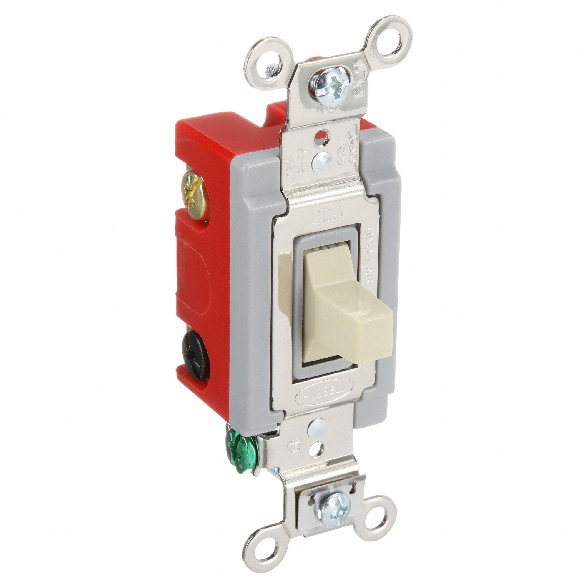 Hubbell 3G-OTH-17756