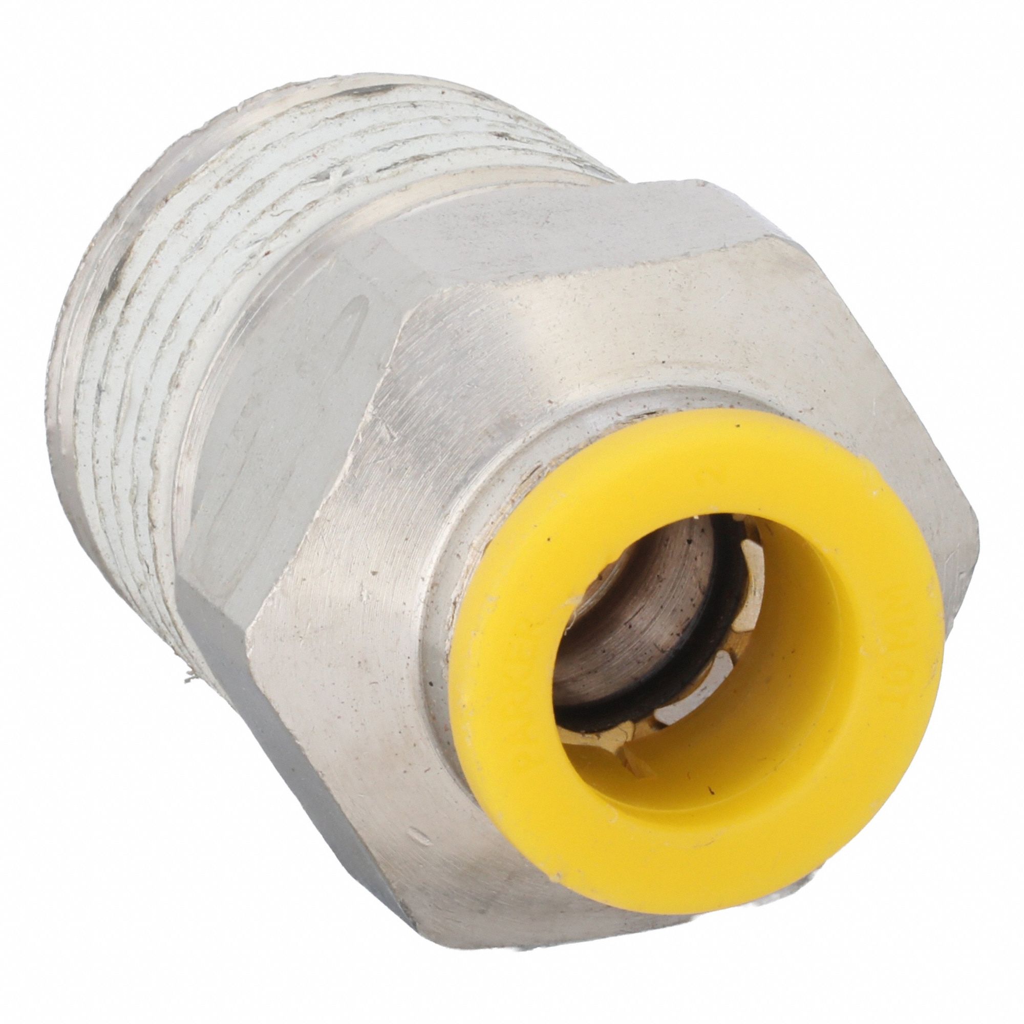 Parker 3G-OTH-482935