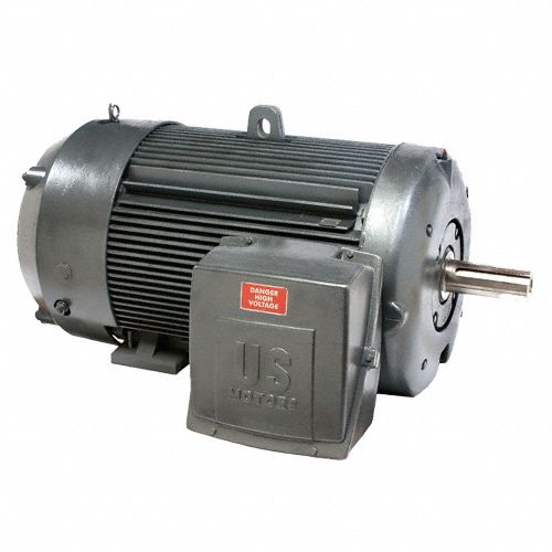 U.s. Motors 3G-OTH-63764