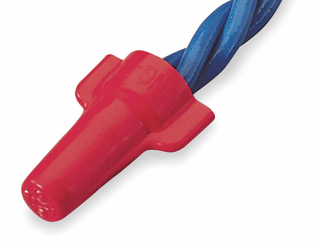 Ideal 3G-OTH-17974