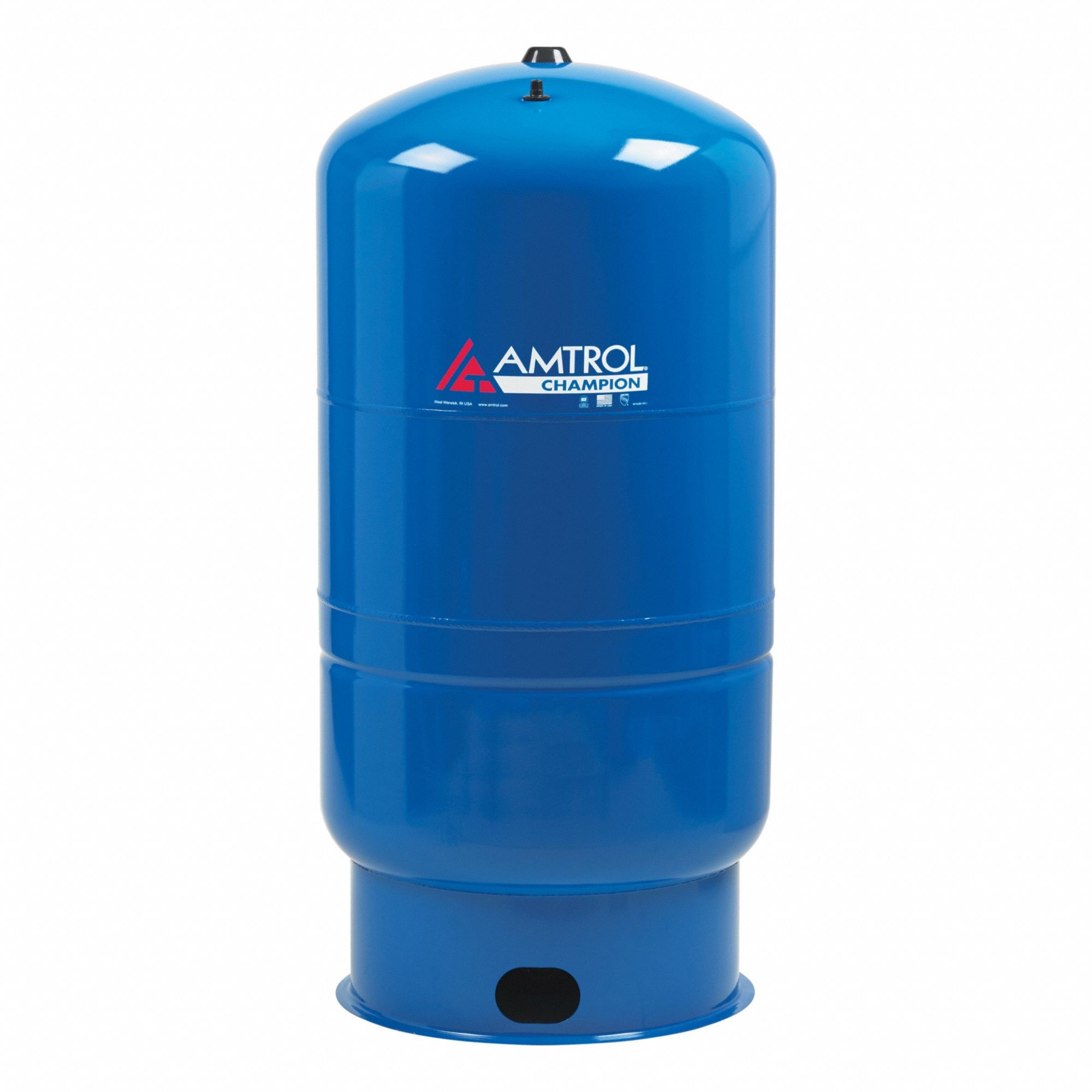 Amtrol 3G-OTH-96496