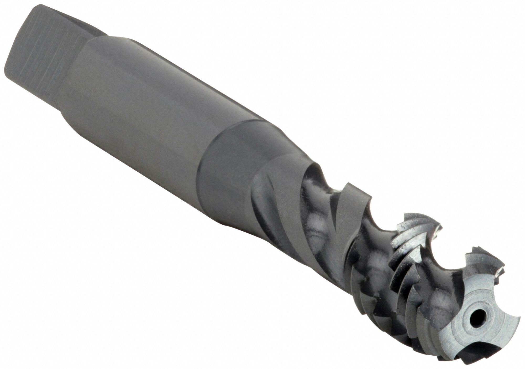 Osg 3G-OTH-218644