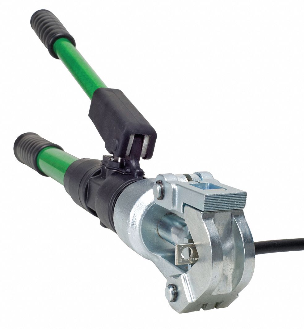 Greenlee 3G-OTH-227329