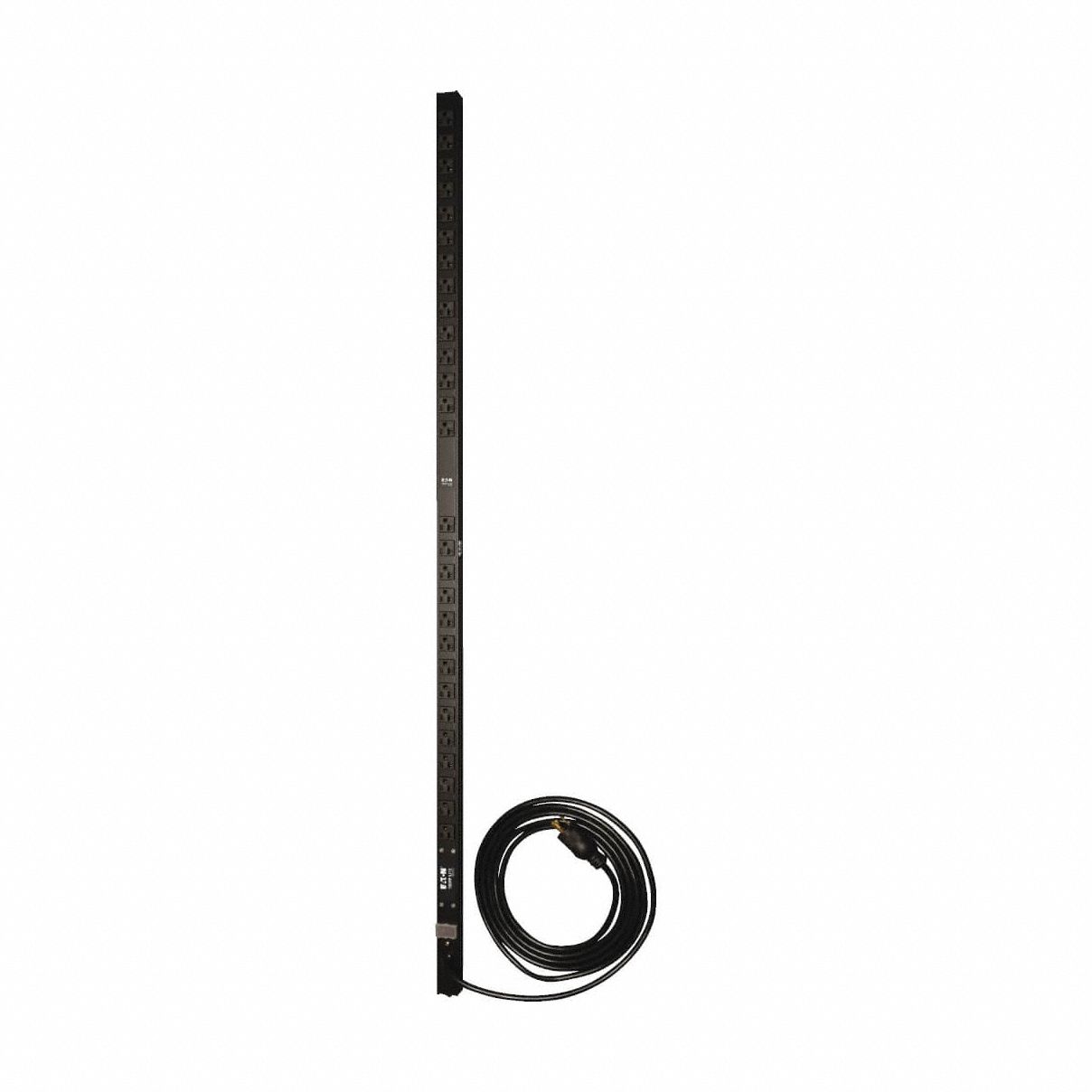 Eaton Tripp Lite 3G-OTH-12144