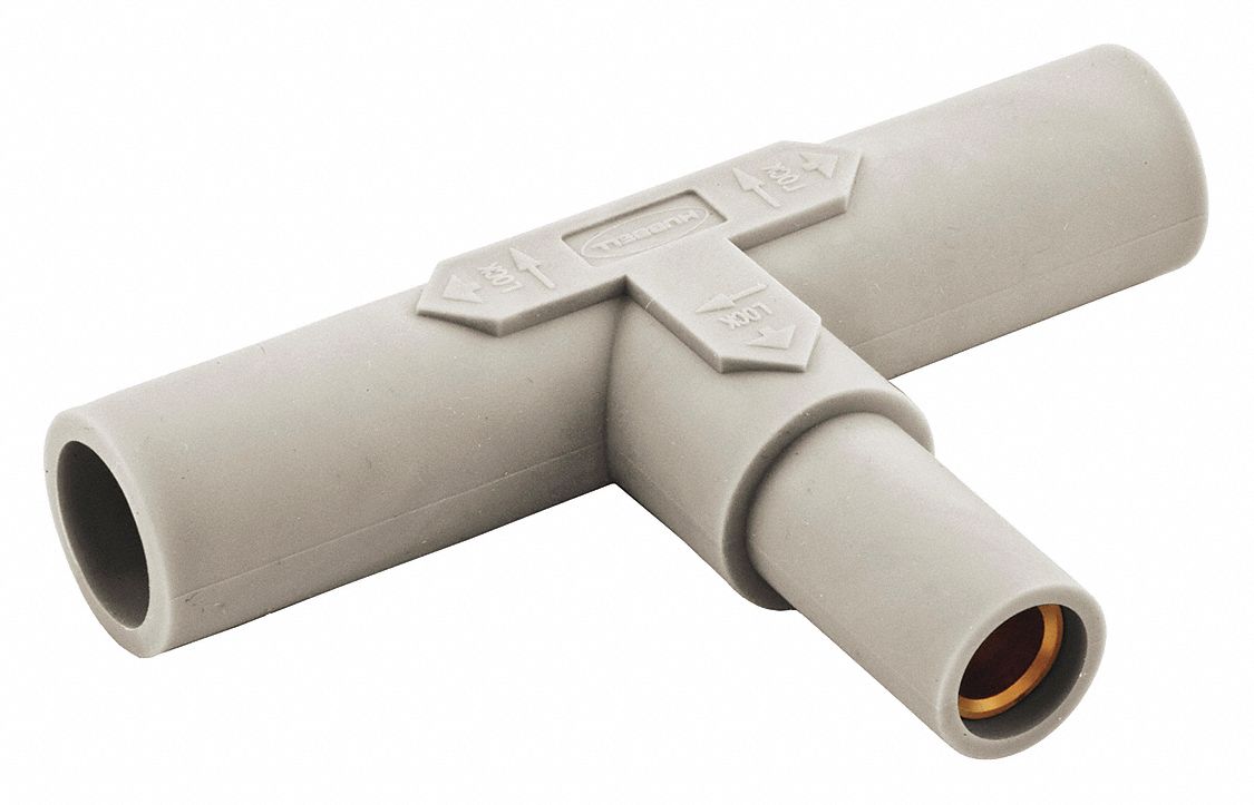 Hubbell 3G-OTH-14128