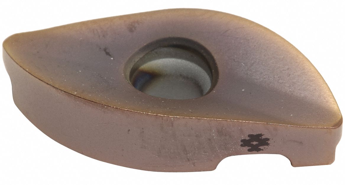 Sumitomo 3G-OTH-269667