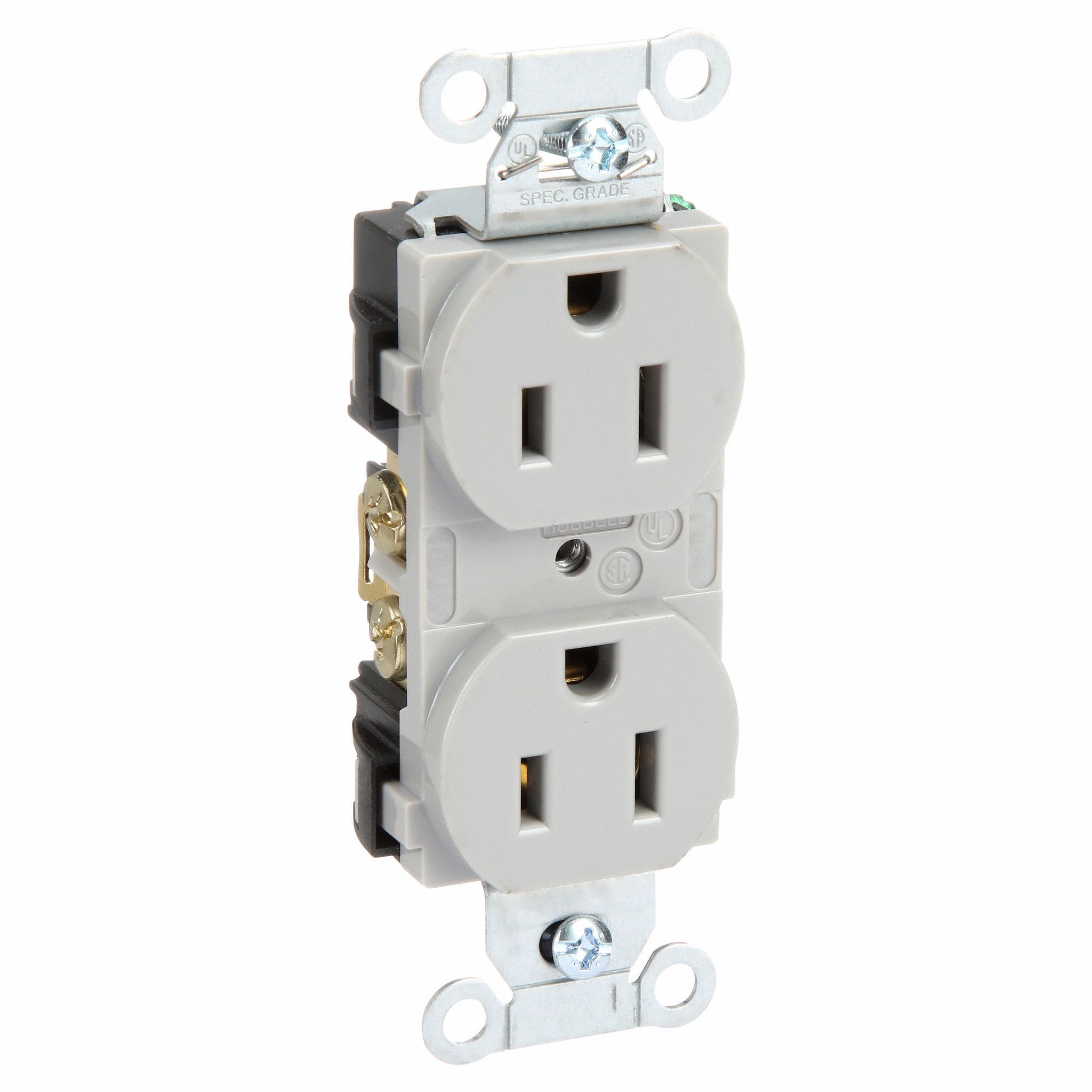 Hubbell 3G-OTH-15446