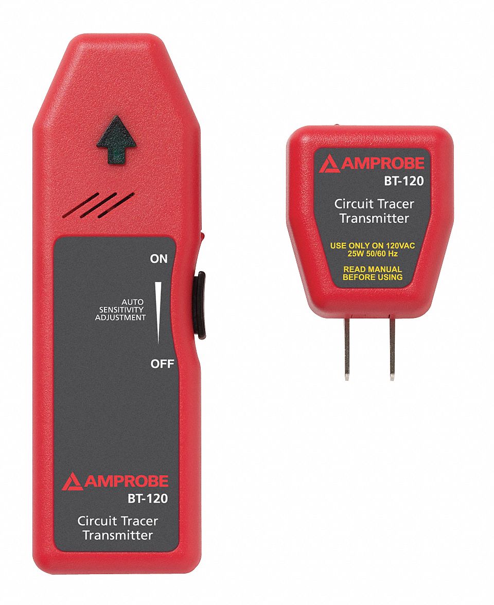 Amprobe 3G-OTH-171656