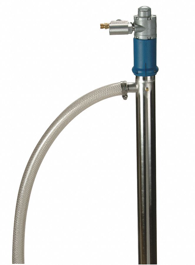Finish Thompson 3G-OTH-89019
