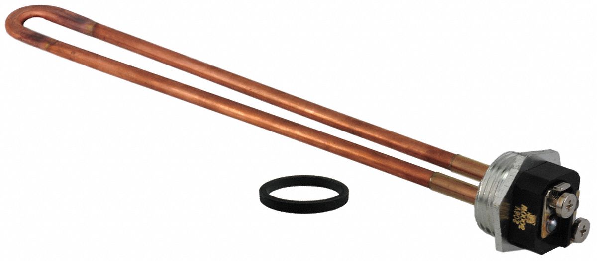 Rheem 3G-OTH-447206