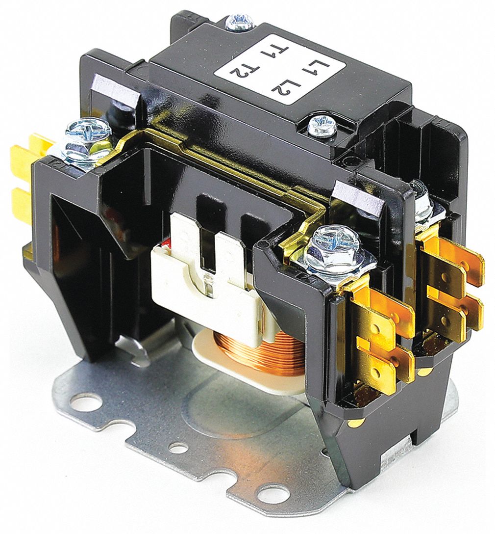 York 3G-OTH-88360