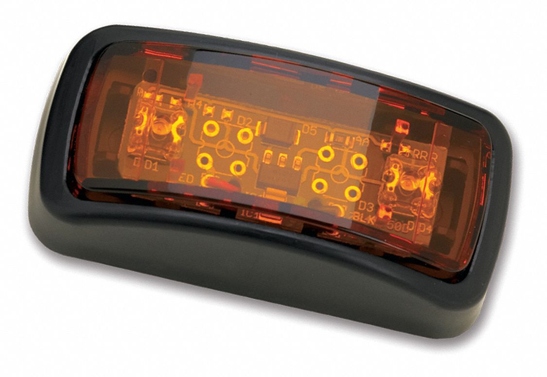 J.w. Speaker 3G-OTH-487994