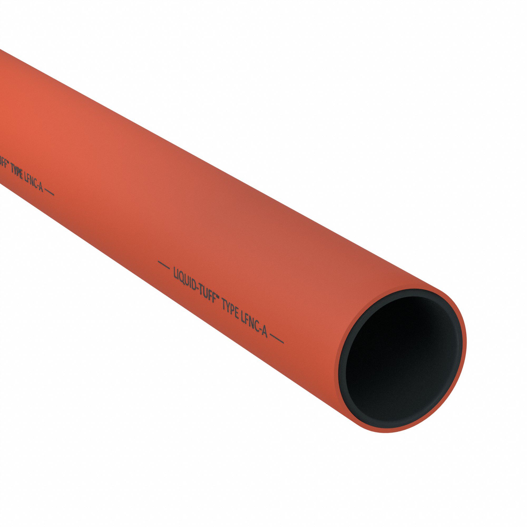 Afc 3G-OTH-05189